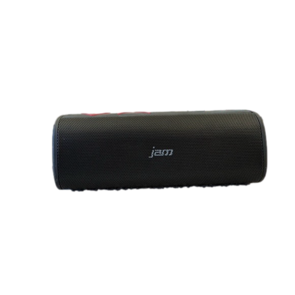 Jam Bluetooth Speaker ‼️‼️